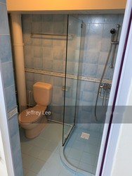 Blk 414 Pasir Ris Drive 6 (Pasir Ris), HDB 4 Rooms #208061791